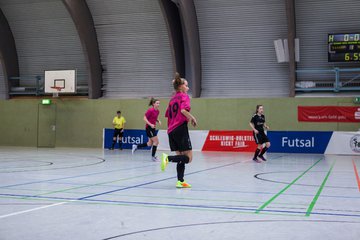 Bild 539 - B-Juniorinnen Landesmeisterschaft